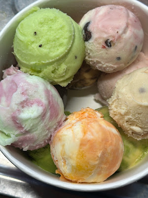 Baskin-Robbins 사진 2