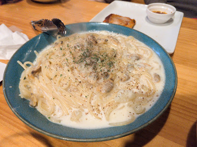 SASASA dining 사진 2