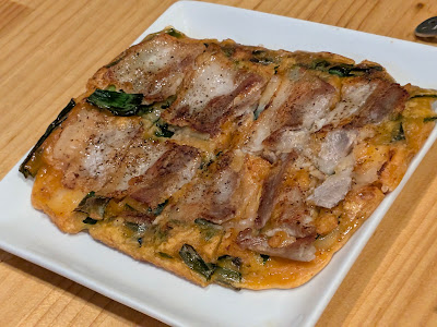 SASASA dining 사진 4