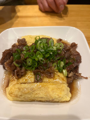 SASASA dining 사진 5