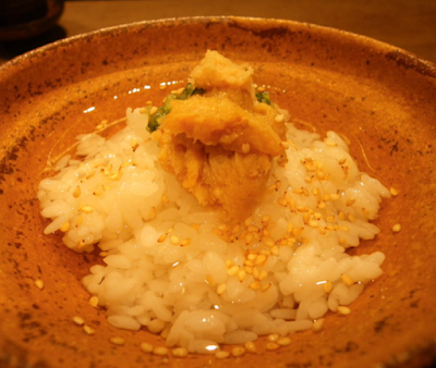 Kinoji 사진 3