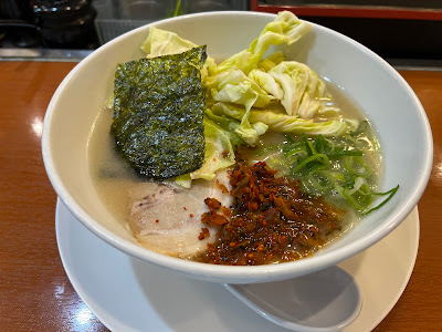 Tonkuru 사진 3