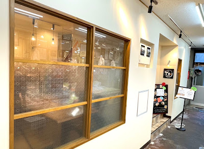 隠れ屋小料理 てまりkitchen 사진 4
