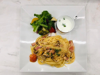 RS CAFE 사진 3