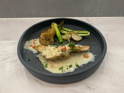 RS CAFE 사진 2