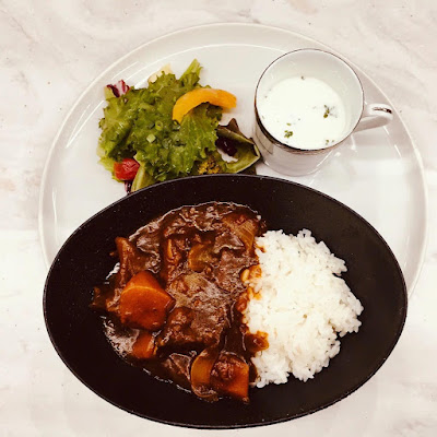 RS CAFE 사진 5