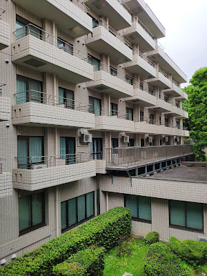 Japan International Cooperation Agency (JICA) Tokyo Center 사진 3