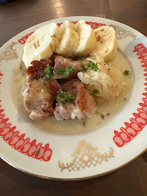 Sedmikrásky 사진 3