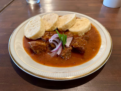 Sedmikrásky 사진 2