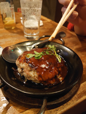 Pon-suke 사진 2
