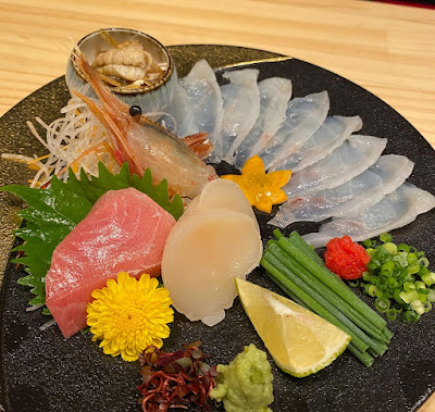 Kappō Kise 사진 3