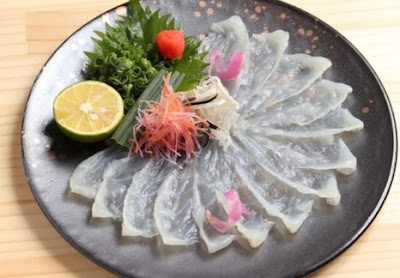 Kappō Kise 사진 4