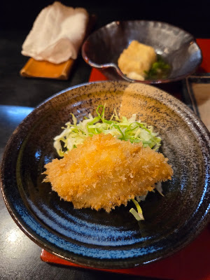 Sasayoshi 사진 3