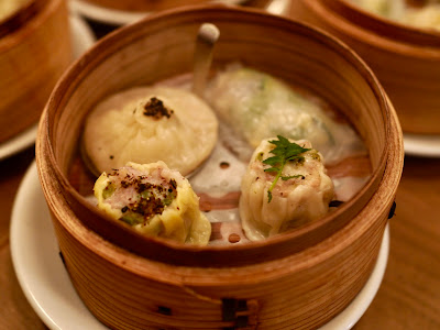 yum 사진 4