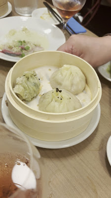 yum 사진 2