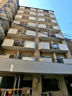Casa Hatagaya 사진 3
