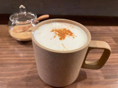 T’s tea 사진 2