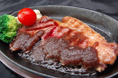 Detox Dining 사진 2
