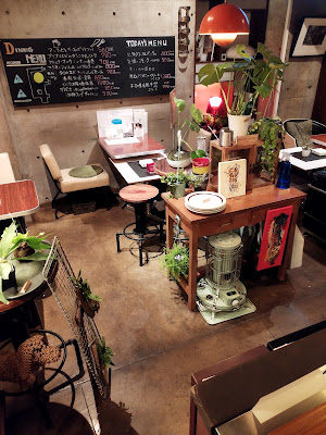 Detox Dining 사진 4