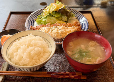 はじめ 사진 3