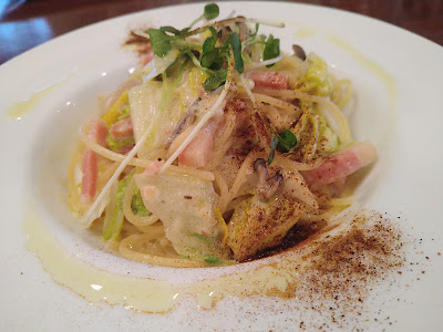 Aron's Dining 사진 2
