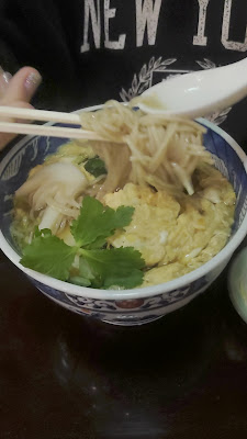 Oomura-an 사진 2