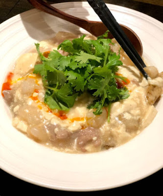 Tomoare Nomouyo 사진 3