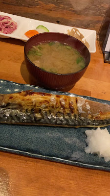 Tomoare Nomouyo 사진 2