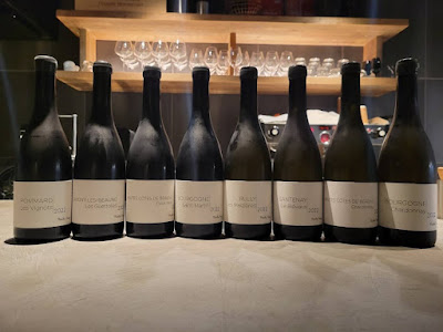 La Cave 사진 4