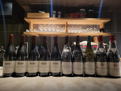 La Cave 사진 3