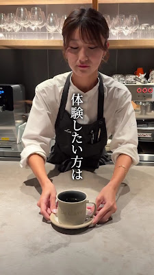 La Cave 사진 2