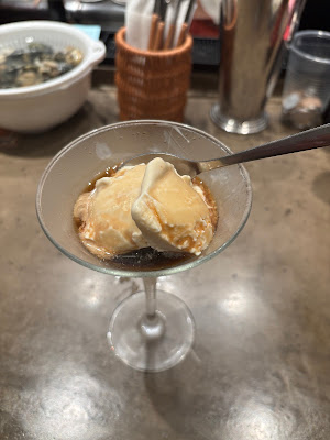 ニューウェルファンカフェ New Welfun Cafe 사진 5