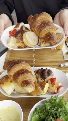 Main Mano 사진 2