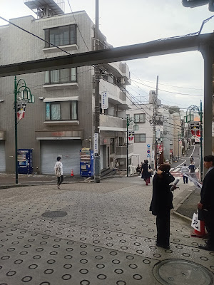 beniya COFFEE 사진 3