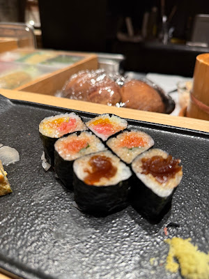Hanabusaya 사진 3