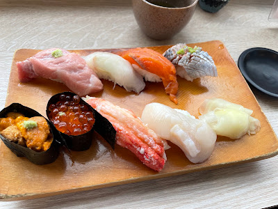 Hanabusaya 사진 2