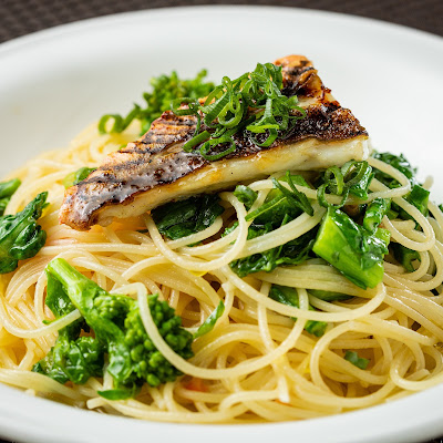 Trattoria 522 사진 2