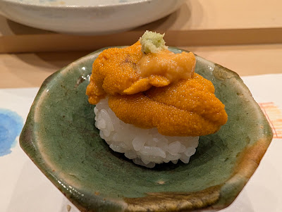 Sushi Kuon 사진 4