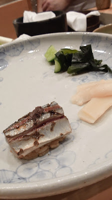 Sushi Kuon 사진 2