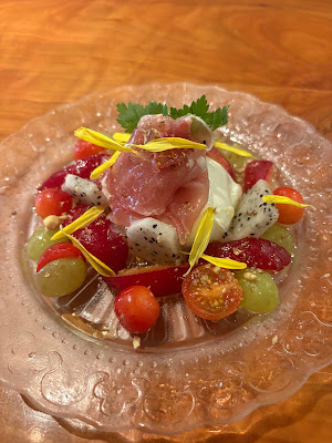 坂の上ホタル 사진 4