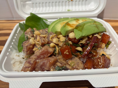 TAKAMIYA’S Ahi Center タカミヤズ アヒセンター 사진 2