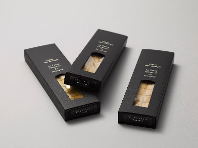 La Petite Pâtisserie de Mirayné 사진 4