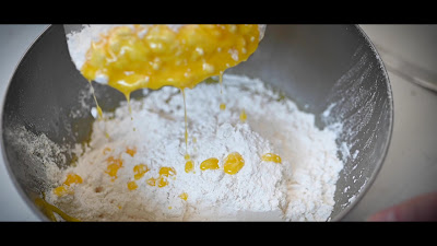 La Petite Pâtisserie de Mirayné 사진 2