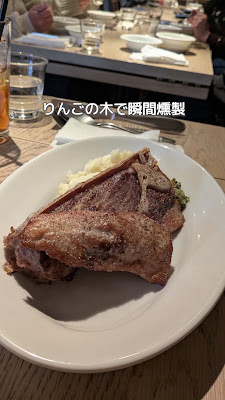 Saru 사진 2