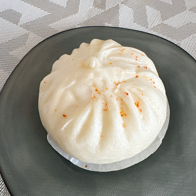 REI STEAMED BUN 사진 3