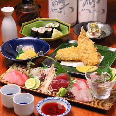 Ukibukuro Yoyogi-Uehara 사진 3