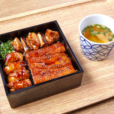 Sumire Yakitori Yoyogi Uehara Store 사진 3