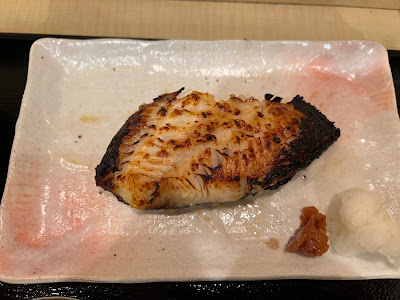 Shousuke 사진 4
