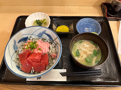 Shousuke 사진 5