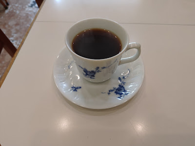 みみ 사진 4